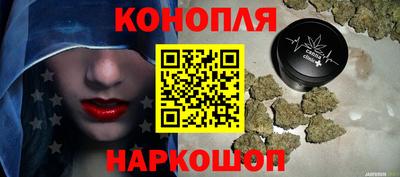 apvp Можайск