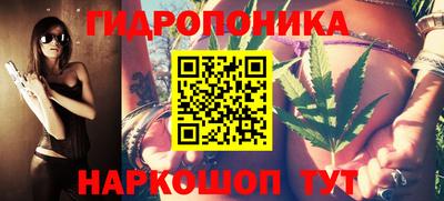 apvp Можайск