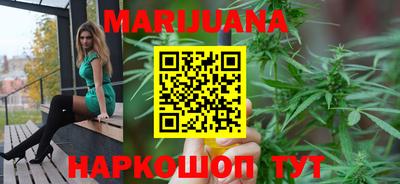 apvp Можайск